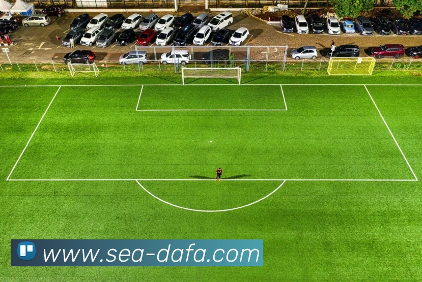 App Interface Preview